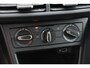 Volkswagen Polo 1.0 MPi 75pk Comfortline | Airco | Cruise | Bluetooth