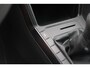 Volkswagen Polo 1.0 MPi 75pk Comfortline | Airco | Cruise | Bluetooth