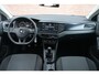 Volkswagen Polo 1.0 MPi 75pk Comfortline | Airco | Cruise | Bluetooth