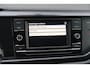 Volkswagen Polo 1.0 MPi 75pk Comfortline | Airco | Cruise | Bluetooth