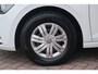 Volkswagen Polo 1.0 MPi 75pk Comfortline | Airco | Cruise | Bluetooth