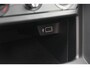 Volkswagen Polo 1.0 MPi 75pk Comfortline | Airco | Cruise | Bluetooth