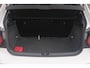 Volkswagen Polo 1.0 MPi 75pk Comfortline | Airco | Cruise | Bluetooth