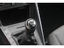 Volkswagen Polo 1.0 MPi 75pk Comfortline | Airco | Cruise | Bluetooth