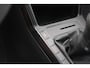 Volkswagen Polo 1.0 MPi 75pk Comfortline | Airco | Cruise | Bluetooth