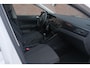 Volkswagen Polo 1.0 MPi 75pk Comfortline | Airco | Cruise | Bluetooth