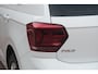 Volkswagen Polo 1.0 MPi 75pk Comfortline | Airco | Cruise | Bluetooth