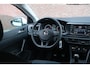 Volkswagen Polo 1.0 MPi 75pk Comfortline | Airco | Cruise | Bluetooth