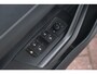 Volkswagen Polo 1.0 MPi 75pk Comfortline | Airco | Cruise | Bluetooth