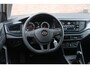 Volkswagen Polo 1.0 MPi 75pk Comfortline | Airco | Cruise | Bluetooth