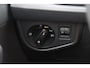 Volkswagen Polo 1.0 MPi 75pk Comfortline | Airco | Cruise | Bluetooth