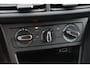 Volkswagen Polo 1.0 MPi 75pk Comfortline | Airco | Cruise | Bluetooth