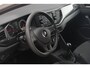 Volkswagen Polo 1.0 MPi 75pk Comfortline | Airco | Cruise | Bluetooth