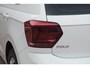 Volkswagen Polo 1.0 MPi 75pk Comfortline | Airco | Cruise | Bluetooth