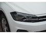 Volkswagen Polo 1.0 MPi 75pk Comfortline | Airco | Cruise | Bluetooth