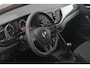 Volkswagen Polo 1.0 MPi 75pk Comfortline | Airco | Cruise | Bluetooth