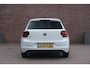 Volkswagen Polo 1.0 MPi 75pk Comfortline | Airco | Cruise | Bluetooth