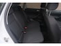 Volkswagen Polo 1.0 MPi 75pk Comfortline | Airco | Cruise | Bluetooth
