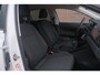 Volkswagen Polo 1.0 MPi 75pk Comfortline | Airco | Cruise | Bluetooth