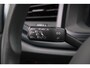 Volkswagen Polo 1.0 MPi 75pk Comfortline | Airco | Cruise | Bluetooth