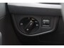 Volkswagen Polo 1.0 MPi 75pk Comfortline | Airco | Cruise | Bluetooth