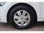 Volkswagen Polo 1.0 MPi 75pk Comfortline | Airco | Cruise | Bluetooth