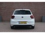 Volkswagen Polo 1.0 MPi 75pk Comfortline | Airco | Cruise | Bluetooth