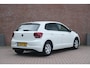 Volkswagen Polo 1.0 MPi 75pk Comfortline | Airco | Cruise | Bluetooth