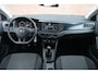 Volkswagen Polo 1.0 MPi 75pk Comfortline | Airco | Cruise | Bluetooth