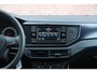 Volkswagen Polo 1.0 MPi 75pk Comfortline | Airco | Cruise | Bluetooth