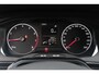 Volkswagen Polo 1.0 MPi 75pk Comfortline | Airco | Cruise | Bluetooth