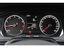 Volkswagen Polo 1.0 MPi 75pk Comfortline | Airco | Cruise | Bluetooth