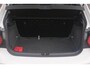 Volkswagen Polo 1.0 MPi 75pk Comfortline | Airco | Cruise | Bluetooth
