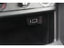 Volkswagen Polo 1.0 MPi 75pk Comfortline | Airco | Cruise | Bluetooth