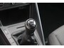 Volkswagen Polo 1.0 MPi 75pk Comfortline | Airco | Cruise | Bluetooth