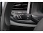 Volkswagen Polo 1.0 MPi 75pk Comfortline | Airco | Cruise | Bluetooth