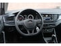 Volkswagen Polo 1.0 MPi 75pk Comfortline | Airco | Cruise | Bluetooth
