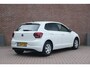 Volkswagen Polo 1.0 MPi 75pk Comfortline | Airco | Cruise | Bluetooth