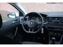 Volkswagen Polo 1.0 MPi 75pk Comfortline | Airco | Cruise | Bluetooth
