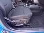 Ford Focus Wagon 1.0 EcoBoost Titanium X Business - 1 EIGENAAR - NL AUTO - ZEER LUXE - AFN TREKHAAK -