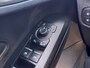 Ford Focus Wagon 1.0 EcoBoost Titanium X Business - 1 EIGENAAR - NL AUTO - ZEER LUXE - AFN TREKHAAK -