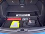 Ford Focus Wagon 1.0 EcoBoost Titanium X Business - 1 EIGENAAR - NL AUTO - ZEER LUXE - AFN TREKHAAK -