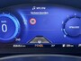 Ford Focus Wagon 1.0 EcoBoost Titanium X Business - 1 EIGENAAR - NL AUTO - ZEER LUXE - AFN TREKHAAK -