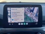 Ford Focus Wagon 1.0 EcoBoost Titanium X Business - 1 EIGENAAR - NL AUTO - ZEER LUXE - AFN TREKHAAK -