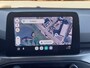 Ford Focus Wagon 1.0 EcoBoost Titanium X Business - 1 EIGENAAR - NL AUTO - ZEER LUXE - AFN TREKHAAK -