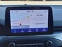 Ford Focus Wagon 1.0 EcoBoost Titanium X Business - 1 EIGENAAR - NL AUTO - ZEER LUXE - AFN TREKHAAK -