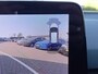 Ford Focus Wagon 1.0 EcoBoost Titanium X Business - 1 EIGENAAR - NL AUTO - ZEER LUXE - AFN TREKHAAK -