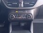 Ford Focus Wagon 1.0 EcoBoost Titanium X Business - 1 EIGENAAR - NL AUTO - ZEER LUXE - AFN TREKHAAK -