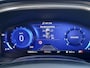 Ford Focus Wagon 1.0 EcoBoost Titanium X Business - 1 EIGENAAR - NL AUTO - ZEER LUXE - AFN TREKHAAK -