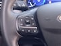 Ford Focus Wagon 1.0 EcoBoost Titanium X Business - 1 EIGENAAR - NL AUTO - ZEER LUXE - AFN TREKHAAK -